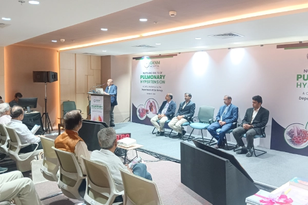 gknm-hospital-launches-specialized-pulmonary-hypertension-clinic-and-conducts-cme1 (1)